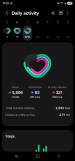 Screenshot_20250819_232119_Samsung Health.jpg