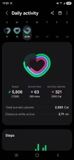 Screenshot_20250819_232119_Samsung Health.webp