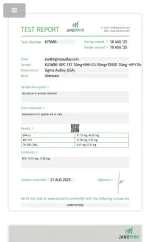 8月Klow80.webp