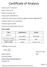 Tirzepatide 10mg COA.jpg