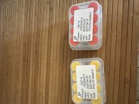 IMG_1020.jpeg