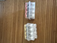 IMG_1021.jpeg