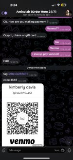 scam venmo 1.jpg