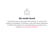 Screenshot 2025-08-23 130626.png