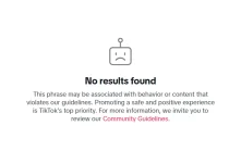 Screenshot 2025-08-23 130626.webp Screenshot 2025-08-23 130626.webp