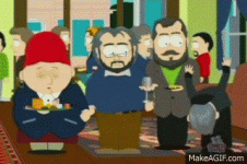 1756025536619.gif
