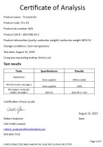 Tirzepatide 10mg COA.jpg Tirzepatide 10mg COA.jpg