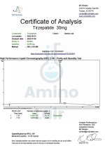 Tirzepatide 30mg COA.jpg Tirzepatide 30mg COA.jpg