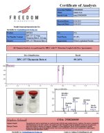BPC TB 10-10 COA.jpg