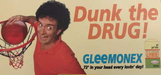 1756409778083.png