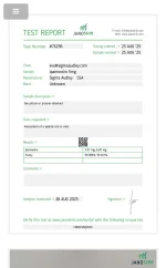 IP58.29.webp
