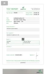 SMO10.webp