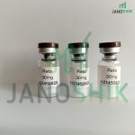 r30 2.jpg
