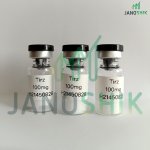 t1002.jpg