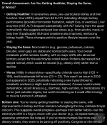 IMG_2259.webp IMG_2259.webp