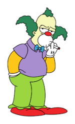 1756640083051.png