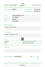 t100.webp