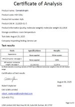 Somatropin 20iu COA.jpg
