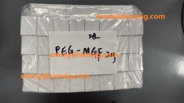 PEG-MGF.jpg