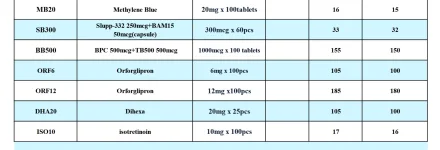 Screenshot 2025-09-01 at 11-38-04 SigmaAudley(SSA)9.1 (1).pdf.webp
