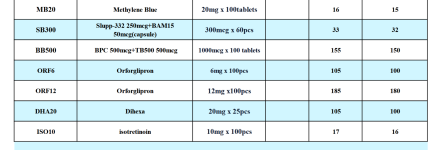 Screenshot 2025-09-01 at 11-38-04 SigmaAudley(SSA)9.1 (1).pdf.png