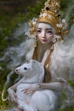 veil-586.jpg