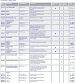 pharmacy 2.webp