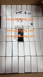 Ti 5 0830.jpg