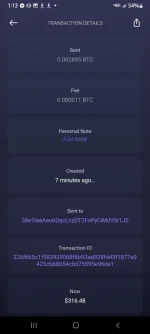 Screenshot_20250904_131352_Exodus.webp