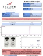 Tirzepatide 30mg COA.jpg