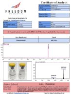 Retatrutide 10mg COA.jpg