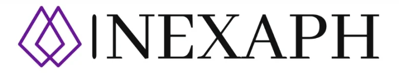 1757029687486.webp