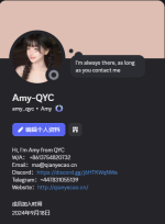 1757077745601.png