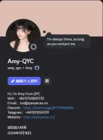 1757077745601.webp 1757077745601.webp