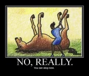 deadhorse.webp