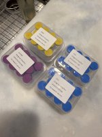 IMG_6972.jpeg