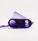 small-metal-vial-opener-600x642.webp