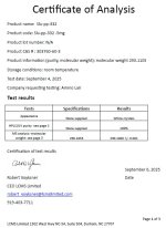 SLU-PP 332 5mg COA.jpg