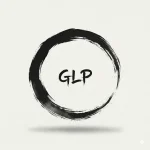 unnamed (3).webp