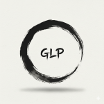 unnamed (3).png