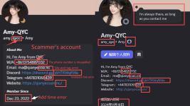 1757237455077.png 1757237455077.png