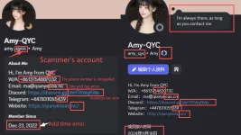 1757237455077.png 1757237455077.png