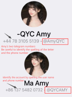 1757237523097.png 1757237523097.png
