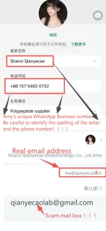 1757237597585.webp 1757237597585.webp