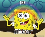 the-golden-age-5bb6e9.jpg