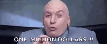 1757333655708.png