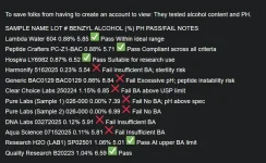 Peppys_Screenshot 2025-09-08 181533.webp Peppys_Screenshot 2025-09-08 181533.webp