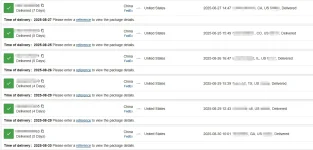 1757386071673.webp 1757386071673.webp