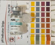 pH test - PureLabs bunk water - pH 8ish.png
