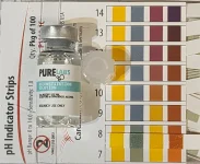 pH test - PureLabs bunk water - pH 8ish.webp pH test - PureLabs bunk water - pH 8ish.webp